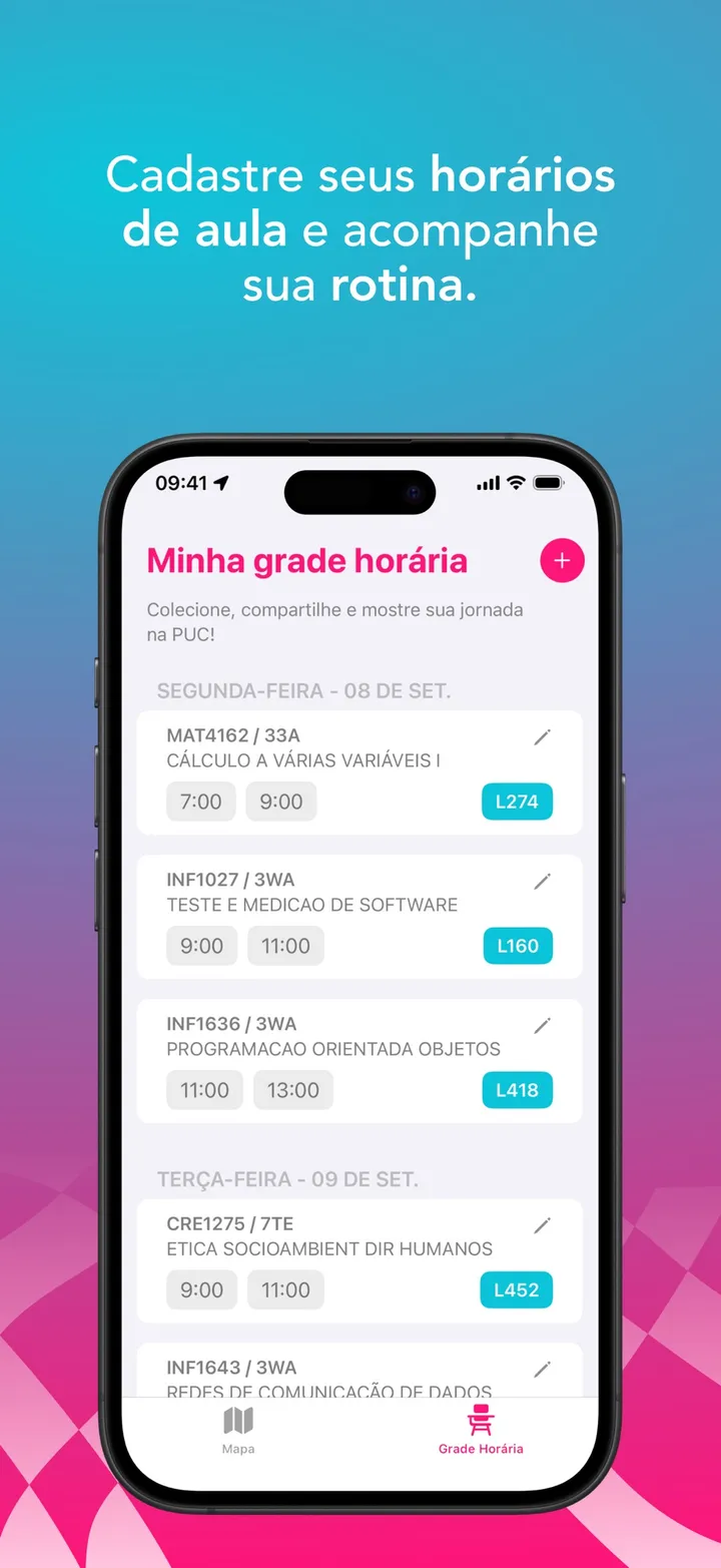 Pontis — screen 5