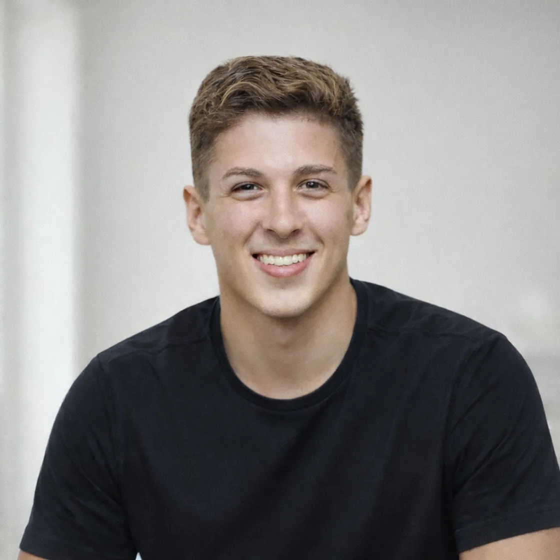 Lucas Santhiago